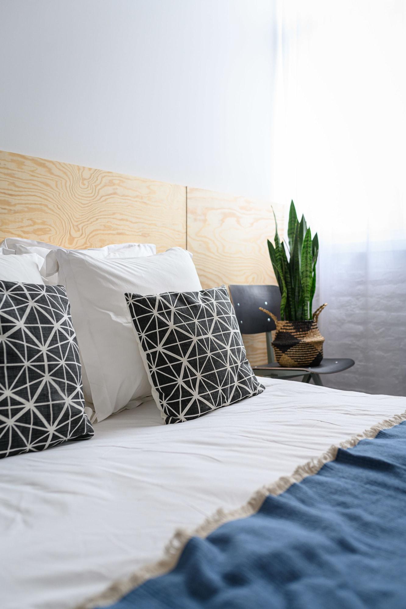 Hotel La Grande Cloche 3*