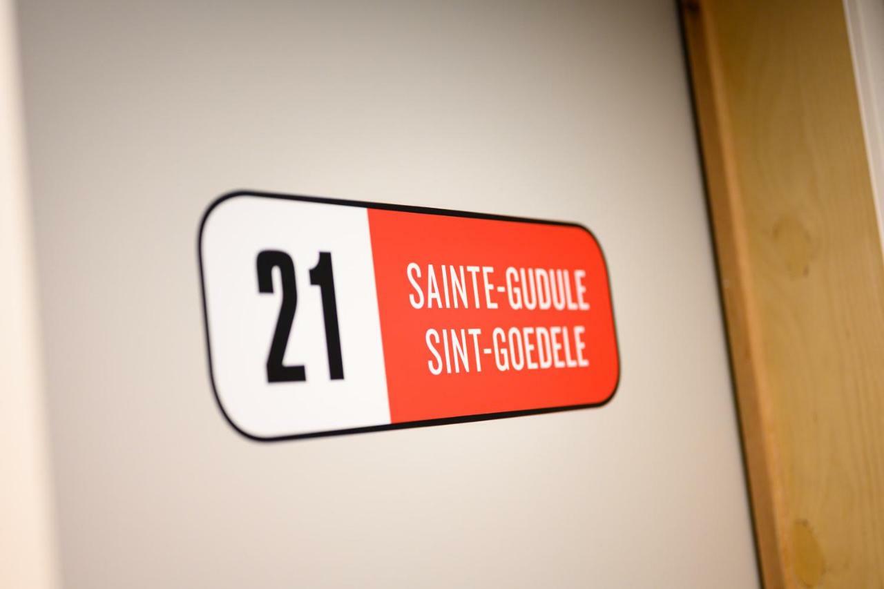 La Grande Cloche